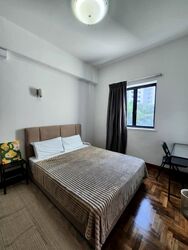 The Anchorage (D3), Condominium #572975751
